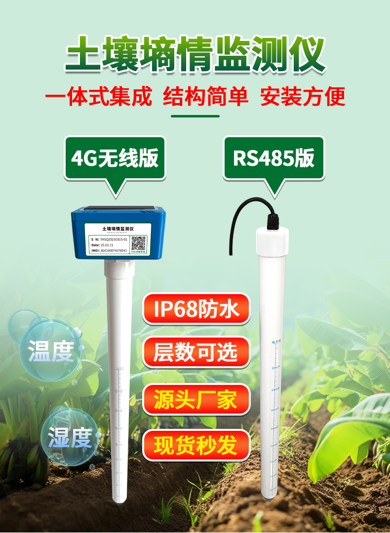 畫板 1.jpg 畫板 1.jpg